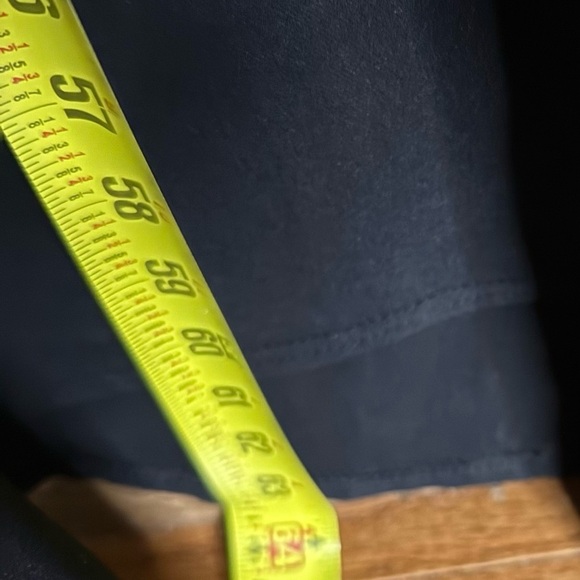 TADASHI SHOJI Womens Stretch Full Length Evening Sheath - Picture 13 of 13